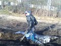 SIDZINA 2008 !!! Po zawodach cz.2 SIDZINA 2008 !!! Po zawodach cz.2