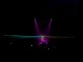 Gabry Ponte in LP45