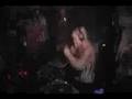club dj mixes, dj club mix, club dj house beats, playboy, ca