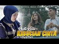 Rekha Restu - Kesucian Cinta