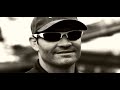 Oakley Vision - Interviews of Professionals