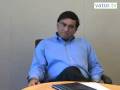 videos de Onset Ventures Khanna on early-stage valuations