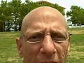 Jul 10 2008 - VID00007
