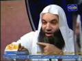 جريمة ترك الصلاة