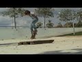 Carlo’s & Ramiro Skate Stuff