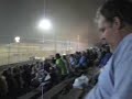 wayne county speedway
late model a-main
08/18/2008

drown, berner, conley, markham, flory, bond, baker, jim rassey, randy scott, nick smith, alexander, jeff esbenshade, hornikel, gentry, al farris, maffett, liles, thomas baker, george delaney, chester elliott