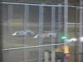 wayne county speedway
late model a-main
08/18/2008

drown, berner, conley, markham, flory, bond, baker, jim rassey, randy scott, nick smith, alexander, jeff esbenshade, hornikel, gentry, al farris, maffett, liles, thomas baker, george delaney, chester elliott