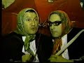 TOLA Y MARUJA