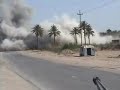 the US Government Promised Iraq and Afghanistan to Bring them Food,Medicine and Freedomso Much for American Freedom and delivering Democracyهذا ما يقوم به الجنود الأمريكان على سبيل التسليه...حسبى الله و نعم الوكيلمخلصين له الدين و لو كره الكافرون