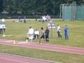 videos de alessandria: paolo triplo 4