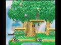 Mew2King (Marth) Vs. Chinesahh (Fox) Rd 1