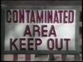 Hazardous Waste Cleanup 1994 USEPA