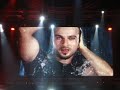 Tarkan Riga