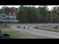Kart Racing