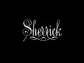 another great song from sherrick's brilliant 1987 debutalbum 