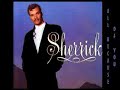 another great song from sherrick's brilliant 1987 debutalbum 