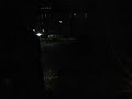 Ithaca College Goes Apeshit After Obama Wins