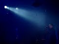 NIN Heresy - Paradiso - March 21, 2007