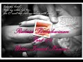 Ust Ismail Kamus - Part 6/6 Rahsia Perkahwinan