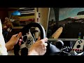 Drifting Practise