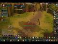 videos de Retribution Paladin World pvp nagrand