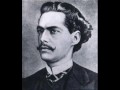 castro alves