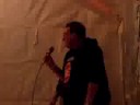 Karaoke5