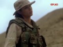 jag clip. in country. temporada 7. cap�tulo 23.
