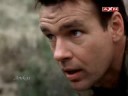 jag clip. in country. temporada 7. cap�tulo 23.
