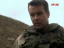 jag clip. in country. temporada 7. cap�tulo 23.