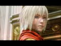Final Fantasy Agito XIII