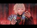 Final Fantasy Agito XIII