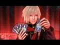 Final Fantasy Agito XIII