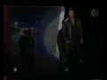 Quien Diria (live)   by Ricardo Arjona