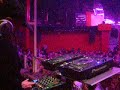 DJ CAOTIC VS PICCOLO KIMICO @ SNOW BEAT 05/01/2009 DISCO FLORIDA
