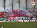 Raków Częstochowa vs. MKS Kluczbork