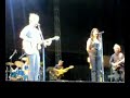 Luz Casal Feat Chris Barron