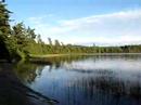 Lake after a storm in the Adirondacks - where is this? Lake after a storm in the Adirondacks - where is this?
