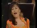 sumi jo   verdi   rigoletto   gilda   caro nome