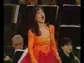 Sumi Jo - Verdi - Rigoletto - Gilda - Caro Nome