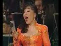sumi jo   verdi   rigoletto   gilda   caro nome