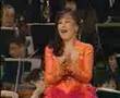 Sumi Jo - Verdi - Rigoletto - Gilda - Caro Nome