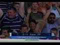 Eredivisie 2007 - The last matches