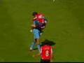 Eredivisie 2007 - The last matches