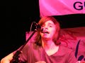 Videos Musicales de David Usher