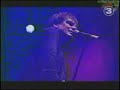 Alphaville - Summer in Berlin live in Lituania