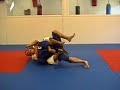 pro-star mma grappling director jerry jones demonstrates rear choke defense # 2 on pro-star owner joe brignoli. pro-star mma schools all over north america use this exact curriculum, containing over 5,000 videos like this from white to black belt. pro-star instructors can login and see exactly what to teach: purple belt, week 7, class 2, minute 11-20. that one 9 minute segment may have 2-6 videos, lasting 30 seconds to 4 minutes... (truly the largest endeavor in the history of martial arts!) pro-star mma schools train everyone from young children and families, through adult professional mma fighters. for information on licensing the pro-star mma curriculum, business systems, and marketing strategy, contact joe brignoli at 1-877-274-4846, or joe@prostarmma.com.
prostar pro-star www.prostarmma.com kickboxing grappling bjj brazilian jiu ju jitsu jiu-jitsu kick boxing punch thai mixed martial arts mma ufc ultimate fighting championship pride ifl ultimate fighter joe brignoli joey joseph jerry jones john graden david bybee frank shamrock chuck norris liddell tito ortiz randy cotoure bas rutten gracie mata napma teachers association kids karate taekwondo tkd drill drills clearwater palm harbor fl florida nutley nj new jersey kids jab cross overhand right hook to body uppercut upper cut focus pads mitts sparring games left hook thai kick straight right straight knee thai knee clinch full mount nelson side mount escape roll guard half full butterfly head north south takedown take down single double sprawl arm bar hammer lock hammerlock reverse keylock key lock bearhug bear hug forearm fore arm snatch low leg headlock front fight stance fighter tony amorin matthew z defense 1 2 3 4 stand up standup position full nelson pass catting out guillotine counter scoop class classroom movement knee kneebar pummel over and under plum tie up tie-up block blocks warmup warm-ups warm ups spin active standing ankle pick foot touch back backward backwards jump side sidekick hook front transition combo combination duck slip evade weave submission submissions www.martialartsteachers.com capping cap wrestling