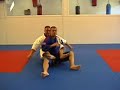 pro-star mma grappling director jerry jones demonstrates rear choke defense # 2 on pro-star owner joe brignoli. pro-star mma schools all over north america use this exact curriculum, containing over 5,000 videos like this from white to black belt. pro-star instructors can login and see exactly what to teach: purple belt, week 7, class 2, minute 11-20. that one 9 minute segment may have 2-6 videos, lasting 30 seconds to 4 minutes... (truly the largest endeavor in the history of martial arts!) pro-star mma schools train everyone from young children and families, through adult professional mma fighters. for information on licensing the pro-star mma curriculum, business systems, and marketing strategy, contact joe brignoli at 1-877-274-4846, or joe@prostarmma.com.
prostar pro-star www.prostarmma.com kickboxing grappling bjj brazilian jiu ju jitsu jiu-jitsu kick boxing punch thai mixed martial arts mma ufc ultimate fighting championship pride ifl ultimate fighter joe brignoli joey joseph jerry jones john graden david bybee frank shamrock chuck norris liddell tito ortiz randy cotoure bas rutten gracie mata napma teachers association kids karate taekwondo tkd drill drills clearwater palm harbor fl florida nutley nj new jersey kids jab cross overhand right hook to body uppercut upper cut focus pads mitts sparring games left hook thai kick straight right straight knee thai knee clinch full mount nelson side mount escape roll guard half full butterfly head north south takedown take down single double sprawl arm bar hammer lock hammerlock reverse keylock key lock bearhug bear hug forearm fore arm snatch low leg headlock front fight stance fighter tony amorin matthew z defense 1 2 3 4 stand up standup position full nelson pass catting out guillotine counter scoop class classroom movement knee kneebar pummel over and under plum tie up tie-up block blocks warmup warm-ups warm ups spin active standing ankle pick foot touch back backward backwards jump side sidekick hook front transition combo combination duck slip evade weave submission submissions www.martialartsteachers.com capping cap wrestling