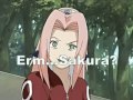 The Randomest Naruto AMV Ever #2