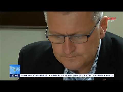 Debata o Stanie Unii Europejskiej